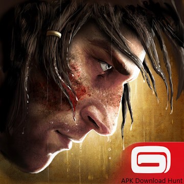 Download Wild Blood MOD APK