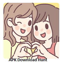 Download Pocket Love MOD APK