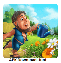 Download The Tribez MOD APK