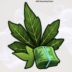 Download Hempire - Plant Growing MOD APK