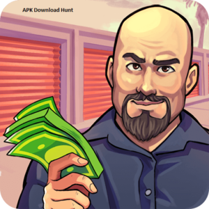 Download Bid Wars 2: Pawn Shop MOD APK