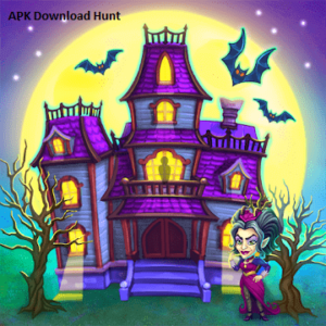 Download Monster Farm MOD APK