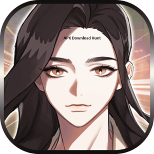 Download Mystic Code MOD APK