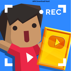 Download Vlogger Go Viral - Tuber Game MOD APK