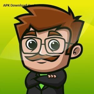 Download Tiny Landlord MOD APK