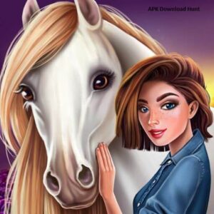 Download My Horse Stories MOD