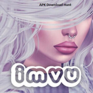 Download IMVU Avatar Game & Real Friends MOD APK