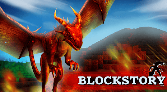 Download Block Story Premium MOD APK