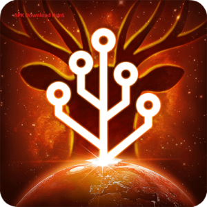 Download Cell to Singularity - Evolution Never Ends MOD APK