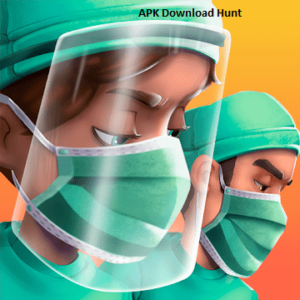 Download Dream HospitalMOD APK