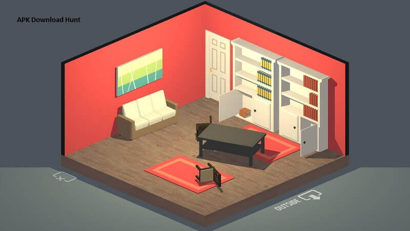 Download Tiny Room Stories: Town Mystery MOD APK