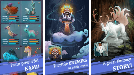 Download Eternal Return MOD APK