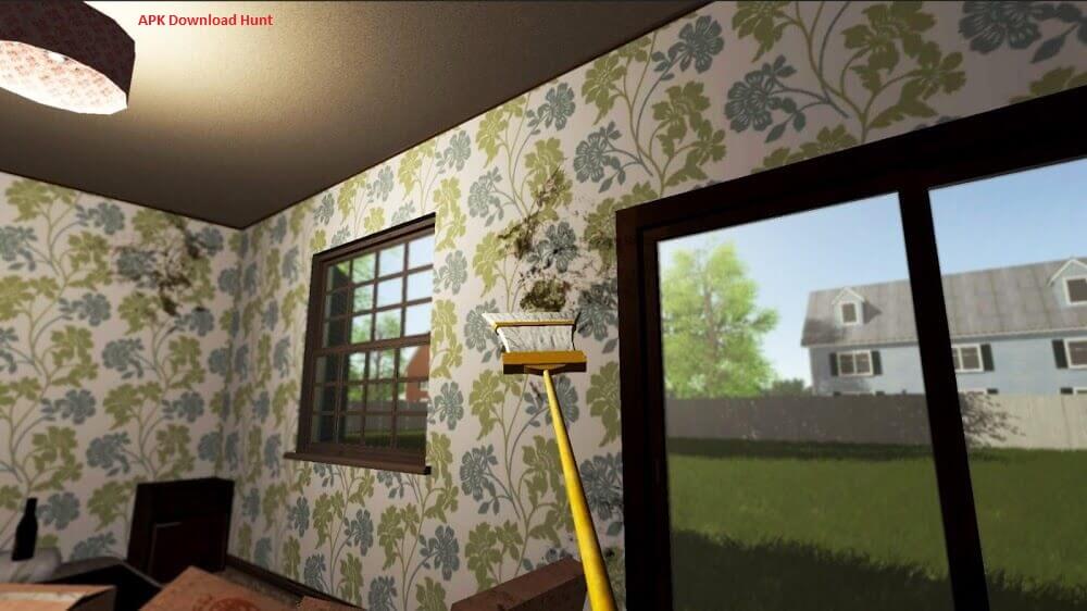 Download House Designer: Fix & Flip MOD APK