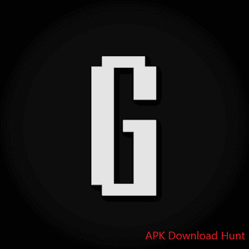 Download GoreBox MOD APK