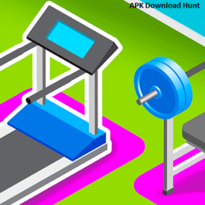 Download My Gym: Fitness Studio Manager MOD APK