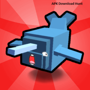 Download Hybrid Animals MOD APK