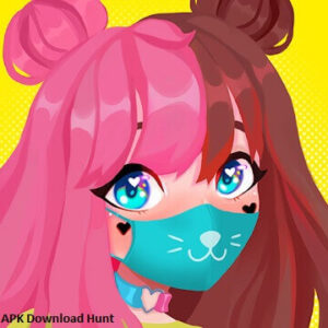 Download Lulu's Fashion World MOD APK