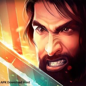 Download Slash of Sword 2 MOD APK