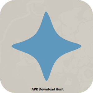 Download MapGenie: Genshin Impact Map MOD APK