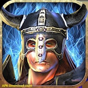 Download Dungeon Clash 3D MOD APK