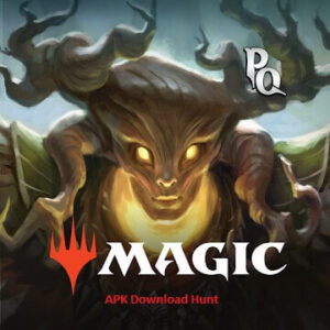 Download Magic: Puzzle Quest MOD APK