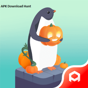 Download Penguin Isle MOD APK