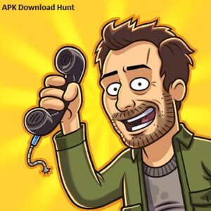 Download It’s Always Sunny MOD APK