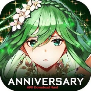 Download Tales of Erin MOD APK