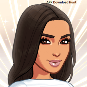 Download Kim Kardashian: Hollywood MOD APK