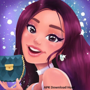 Download Top Fashion Style MOD APK