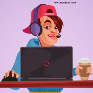 Download Idle Streamer! MOD APK