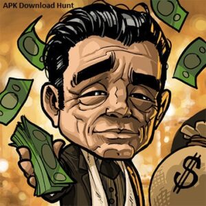 Download Idle Mafia Boss MOD APK