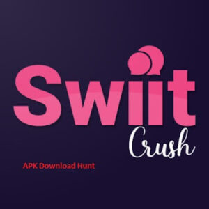 Download Swiit Crush - Interactive Stories MOD APK