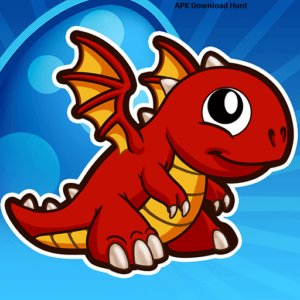 Download DragonVale MOD APK