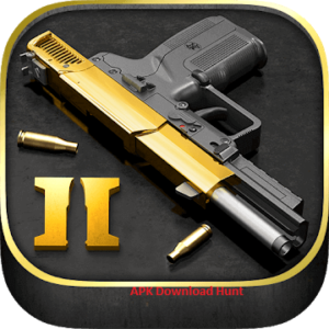 Download iGun Pro 2 MOD APK