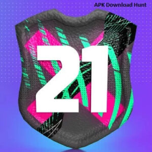 Download NT 21 Draft Simulator + Pack Opener MOD APK