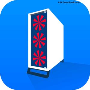 Download PC Creator - PC Building Simulator MOD APK