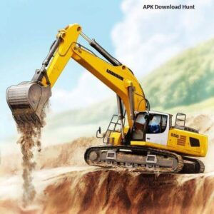 Download Construction Simulator 3 MOD APK