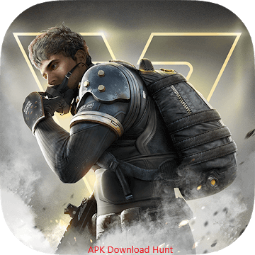 Download Badlanders MOD APK