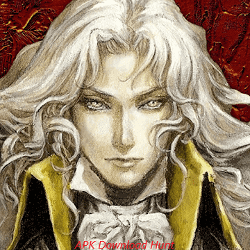 Download Castlevania Grimoire of Souls MOD APK