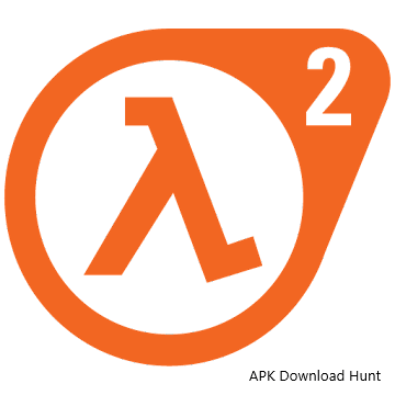 Download Half-Life 2 MOD APK