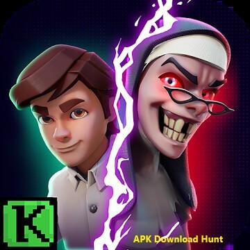 Download Horror Brawl MOD APK