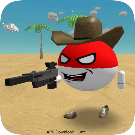 Memes Wars MOD APK