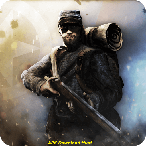 Noblemen: 1896 MOD APK