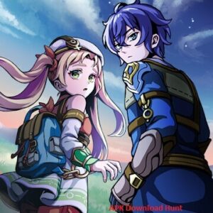 Download RPG Sword of Elpisia MOD APK