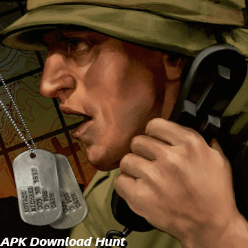 Download Radio Commander MOD APK