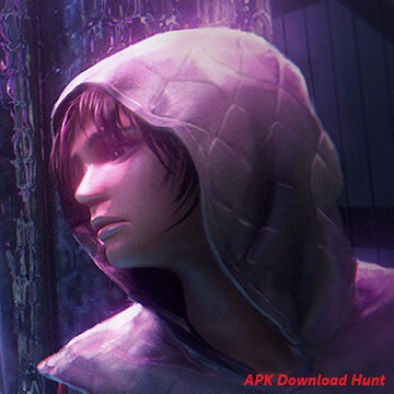 Republique MOD APK