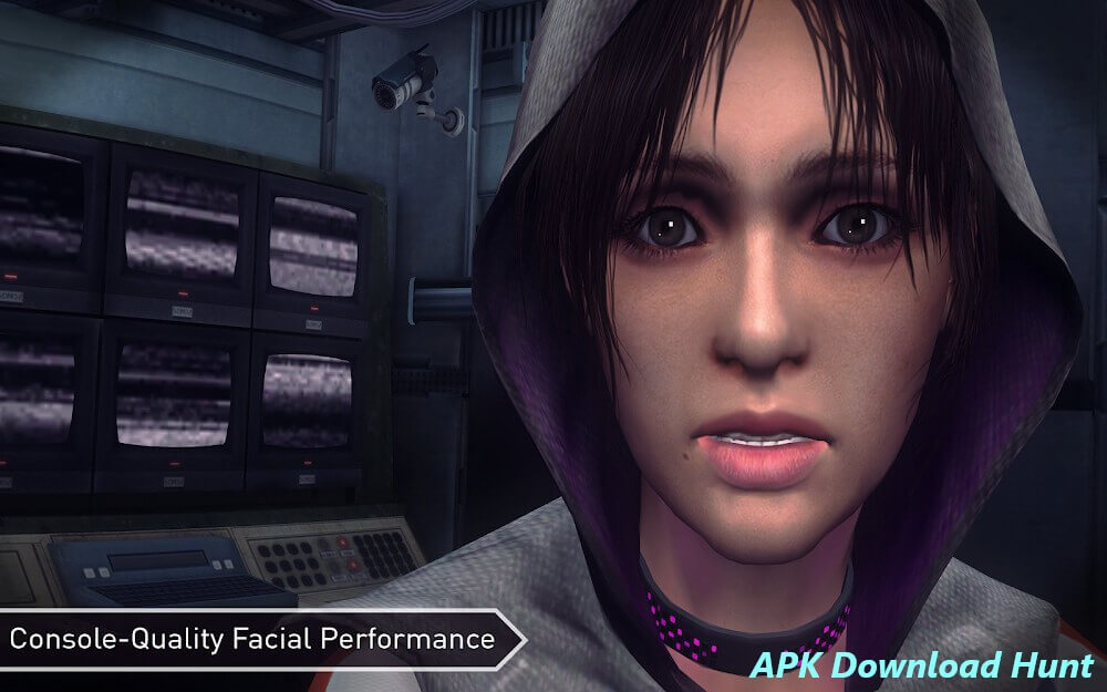 Download Republique (MOD, Hack Unlimited Money)