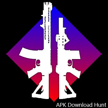 Download Squad Strike 4 MOD APK