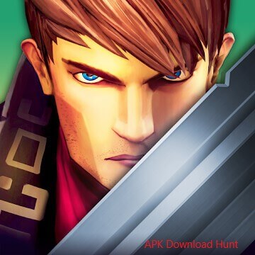 Download Stormblades MOD APK